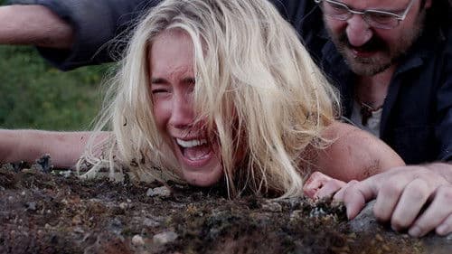 Landmine Goes Click Bild 4