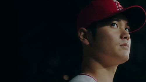 Shohei Ohtani - Beyond the Dream Bild 7