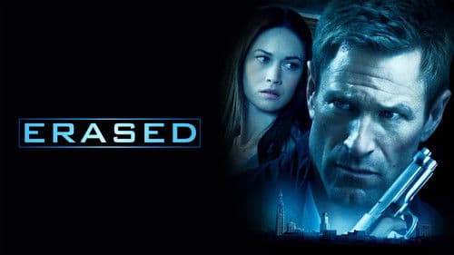 Die Logan Verschwörung Bild 2