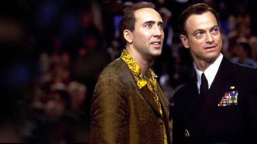 Spiel auf Zeit Bild 7