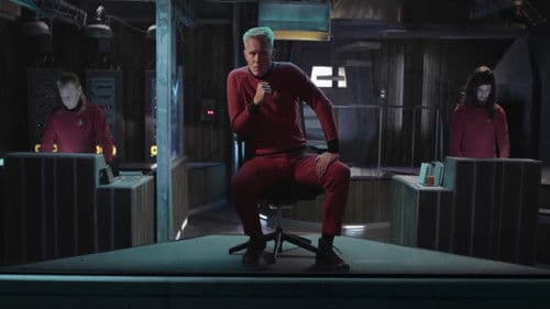 La Guerre des Romands Bild 1