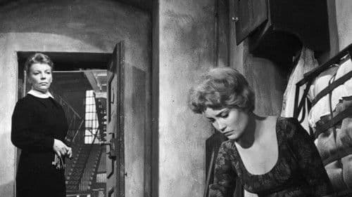 Der letzte Zeuge Bild 2