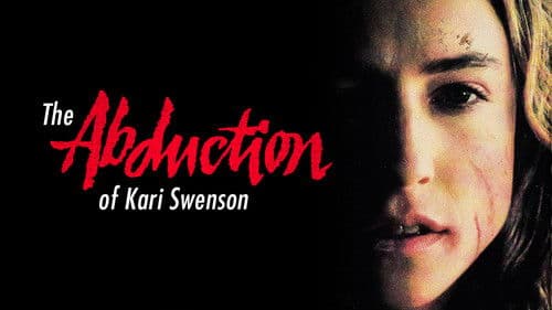 The Abduction of Kari Swenson Bild 2