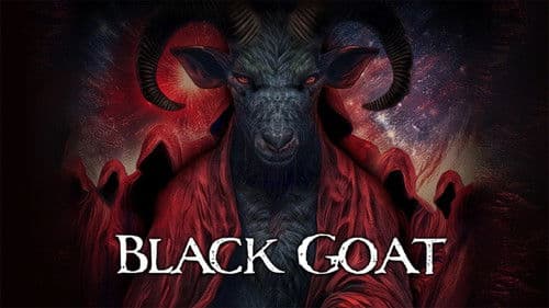 Black Goat Bild 1