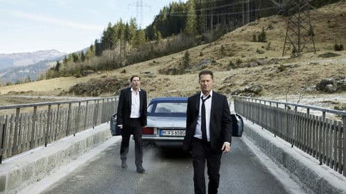 Das Beste kommt noch! Bild 1