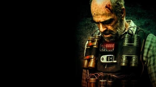 Ultimatum - Die Bombe tickt Bild 1