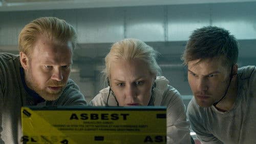 Villmark 2 - Schreie aus dem Jenseits Bild 3