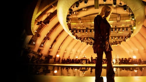 Happier Than Ever: Ein Liebesbrief an Los Angeles Bild 3