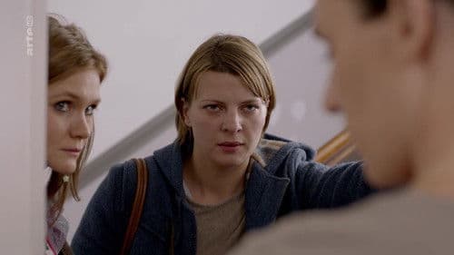 Meine Schwestern Bild 4