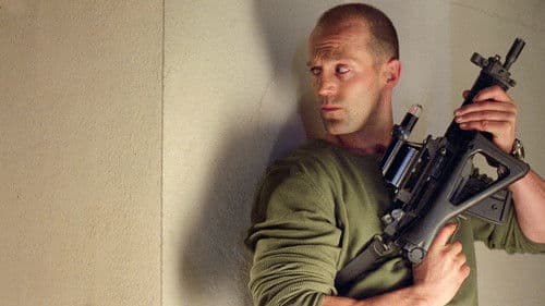 The Transporter Bild 5