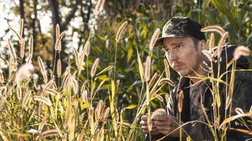 Escape at Dannemora Bild 7