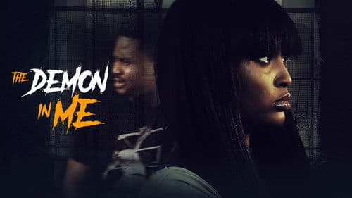 The Demon In Me Bild 1
