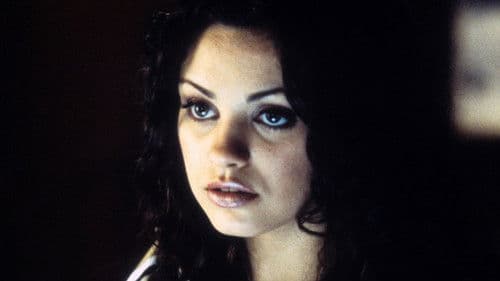 American Psycho II - Der Horror geht weiter Bild 7