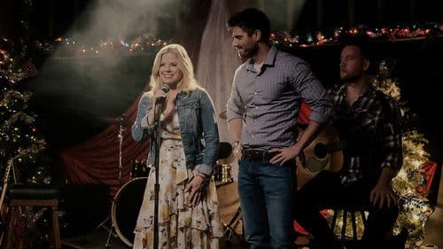 Sweet Mountain Christmas Bild 2