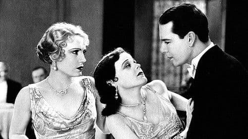 What Men Want Bild 2