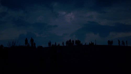 Mesopotamia, TX Bild 1