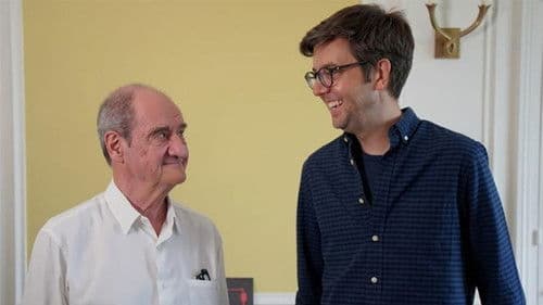 Pierre et Lescure Bild 1