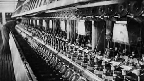 Sette canne, un vestito Bild 1