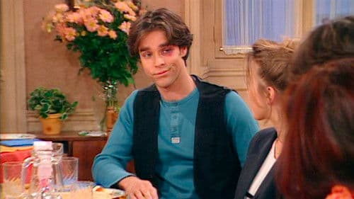 L'École des passions Bild 1