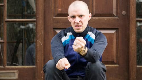 Love/Hate Bild 6