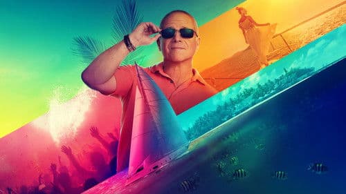 Below Deck Sailing Yacht Bild 1