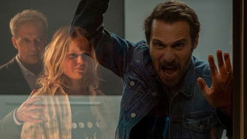 Jugé sans justice Bild 1