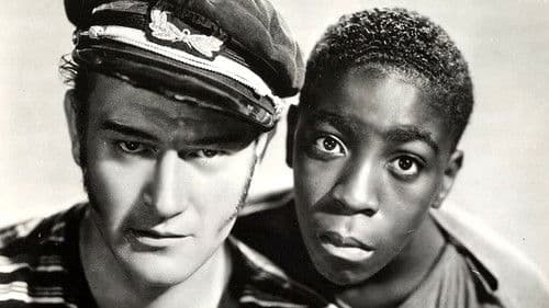 Adventure's End Bild 1