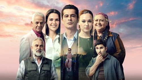 Cennetin Çocukları Bild 3