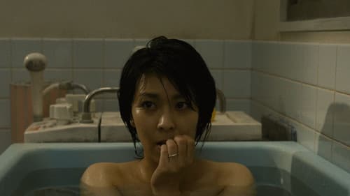 夢売るふたり Bild 3