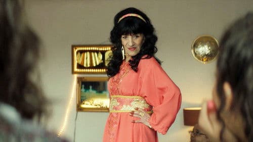 On va manquer ! Bild 3