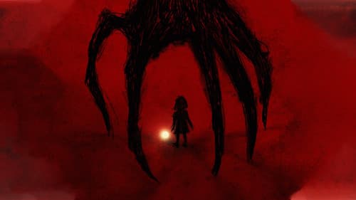 The Boogeyman Bild 2