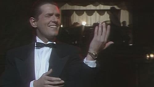 Helden von heute – Die Falco-Show Bild 1