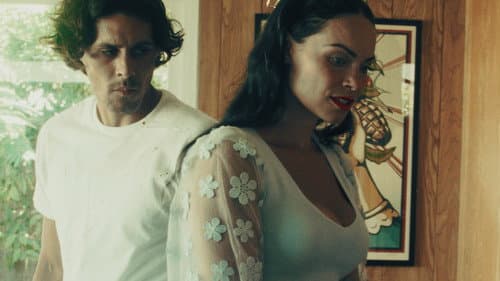 A New Beginning Bild 1