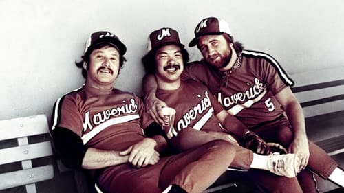 The Battered Bastards of Baseball Bild 1