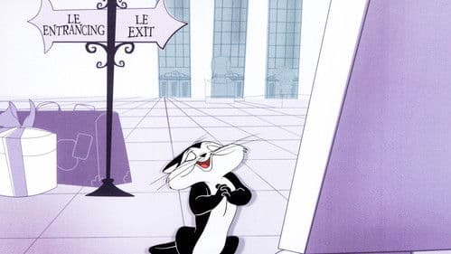 Who Scent You? Bild 1