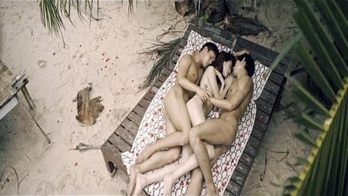 워킹스트리트 Bild 2