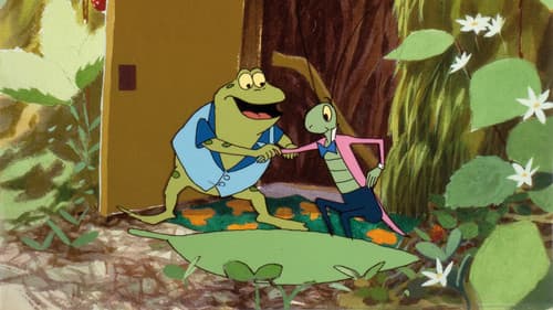 Kalle Stropp und sein Freund Boll Bild 2