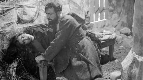 მამის მკვლელი Bild 1