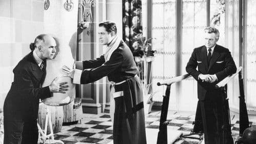 Urlaub vom Himmel Bild 5