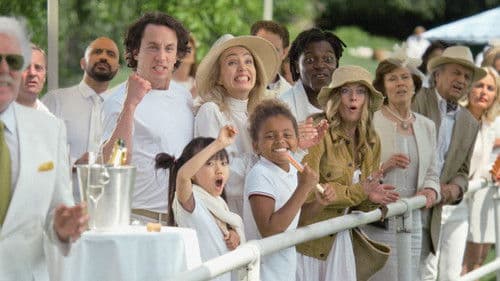 Veni Vidi Vici Bild 6