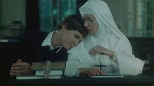 Les Mal Partis Bild 2