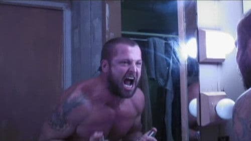 Mutilation Mile Bild 4