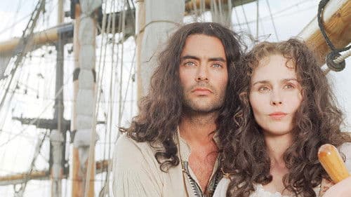 Frenchman's Creek Bild 1