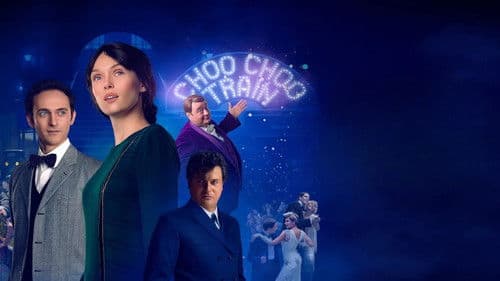 The Land of Dreams Bild 2