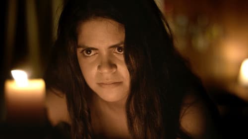 Are You There? Bild 1