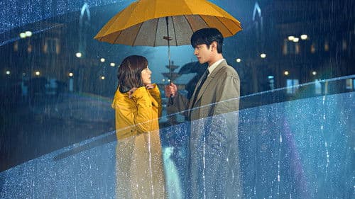 Business Proposal Bild 8