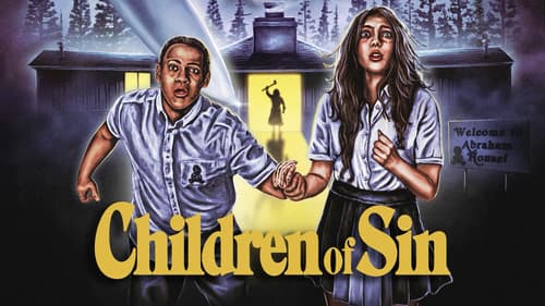 Children of Sin Bild 3