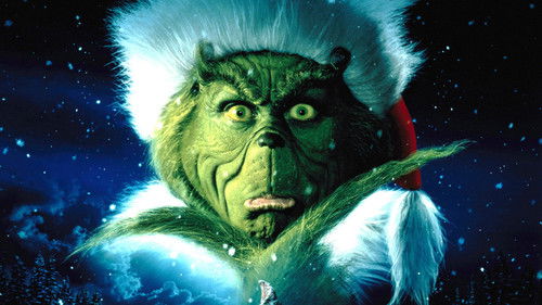 Der Grinch Bild 3