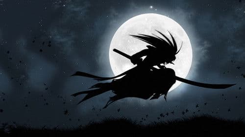 Samurai Deeper Kyou Bild 6