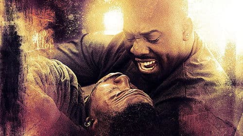 Menace II Society Bild 7